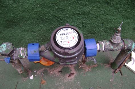 water moisture meter in sw austin|austin water meter requirements.